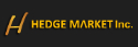Hedge Market Inc.